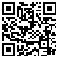 QR Code for dash:Xb7LDWgrWHvU52ZZfGDStgMiikNfUugbvL