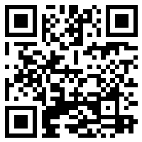 QR Code for dash:Xb7LE38hq3dcvVBi125CDtin9fDyV33YVV