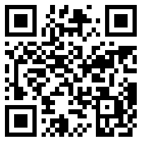 QR Code for dash:Xb7LVq5XMTCzXdkAxCPmpAvjPdj95WRZxK