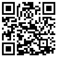 QR Code for dash:Xb7LZz54xdkrKrCPrTaPjjsV7HZ3Pf5Vsa