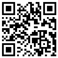 QR Code for dash:Xb7MBrkrZ52dte1ezcdST56PA9gC3C7a17