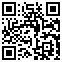 QR Code for dash:Xb7MnPXkXmxwsWfhDXAG2ocPge3biGdUUq