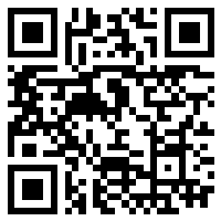 QR Code for dash:Xb7N4JscbsnnErnqfBViVU2rnwLHTspdHe