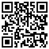 QR Code for dash:Xb7N6nJesuxPPQSTugYNXtKxEXWfQFcWU1