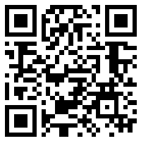 QR Code for dash:Xb7N7qUGUbud6KvrAvMDsfrnZbEsfoLXKL