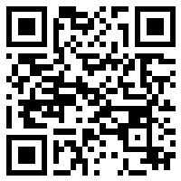 QR Code for dash:Xb7NALwAFjVh8em1XatisnMEBnydkbncho