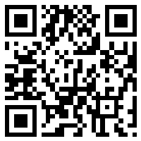 QR Code for dash:Xb7NB1UB4FdYe59fHeVPcQKdeBJ2HQUVsd