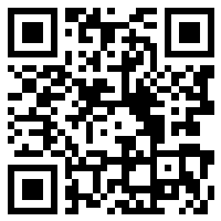 QR Code for dash:Xb7NNixAXpUmYN89eds766HRUQEKymJ5ig