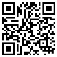 QR Code for dash:Xb7NtkdXpy5D2sS21ZdM5VrRbZ3tTHeKeK