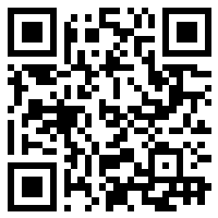 QR Code for dash:Xb7NzkTHJFz7C6iVe8avRexmmBYd2MRT22