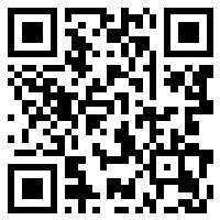 QR Code for dash:Xb7P1YfZB5v2ogVPf5T5XfcczdE2TX1jCp