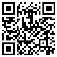 QR Code for dash:Xb7P4S3NJqeFB8kA4Q3Phcv6VBZeEUNa7a