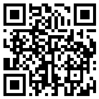 QR Code for dash:Xb7P5cMsPuLsBENGVek1fVwmpCwfMTz1F9