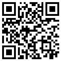 QR Code for dash:Xb7P9bkfSFyBGCKkwXfv6tur6wqkzekPz6