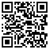 QR Code for dash:Xb7PBNicpcBSb1SPoAAD7BkujBsRuJAJtT