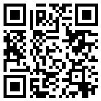 QR Code for dash:Xb7PScThkHXaPJ7zdbeTWXtPbfNJc7nPRf