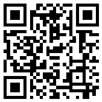 QR Code for dash:Xb7PdCuPUggKsSLWtftMoQTLTas3KtPysU