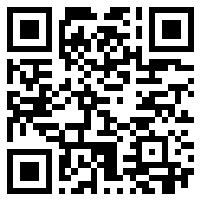 QR Code for dash:Xb7Pj6nnzc2gSdDVQNN2wStGcULB2PSbL9