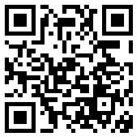 QR Code for dash:Xb7Q49Qu1PDPmos5JfnSP5NoNVFWkf7dgR