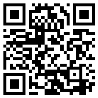 QR Code for dash:Xb7QBudv1Xx2rSPaZXRzatijtWNZ46RoSa