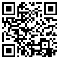 QR Code for dash:Xb7QZZHRpFN74R2Dbe2PpMSLEQsNJrkp32