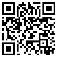 QR Code for dash:Xb7QyvqhSmAFUA9mNmac57MxBgMKGSt5JS