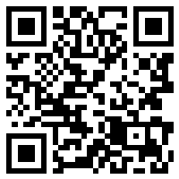 QR Code for dash:Xb7RfabPyj6o6DrBZjThYuErn2aU2zgi7D