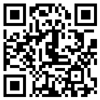 QR Code for dash:Xb7RmsULKGFmPMyPjqvaq16Pr4Xrg37Efx