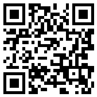QR Code for dash:Xb7Rsi7cbadW4XFUpRysaQHPbzvR2z5c4m