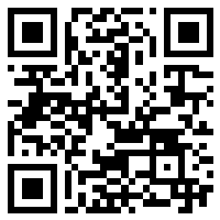 QR Code for dash:Xb7RwbT7YkY9Mo3AHLLQPk4sggSCvU6zY1
