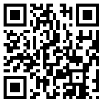 QR Code for dash:Xb7S9ctDi4ep3Cmp1dYguGX77RHJVuNb7M