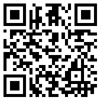 QR Code for dash:Xb7Sp3ggqzcsp8KRCYYAWdvRRQnReKuYti