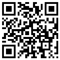 QR Code for dash:Xb7THe1TcudocuAzSpfAqpGjDwEB2ZK1kS