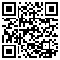 QR Code for dash:Xb7TRNAKxtnyPrCh3JG7bC2krmNGXwf2LW