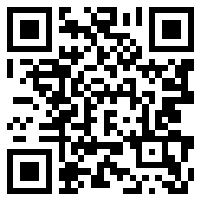 QR Code for dash:Xb7TUbHdps6bVsiBFWRcq4XSaWSzeScWXm