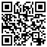 QR Code for dash:Xb7TXZy9B9eR1gNeKMnMu4fuBAXD7VraTq