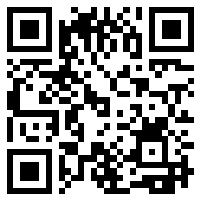 QR Code for dash:Xb7Tmhk47Jk1f6VGiFaCMsvw7DjZ2RXGDB
