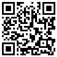 QR Code for dash:Xb7UTy6uMa8C8jDLtrkfNv7pVdgasdJdUT