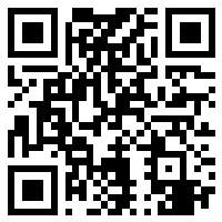 QR Code for dash:Xb7UXvS46p2FWLhsFx8b2FUweuDaV1iGou