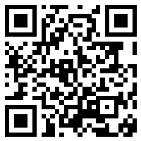 QR Code for dash:Xb7Ue6NUCSSqKZLAH5qB4Ug6TzUMRLxWTz