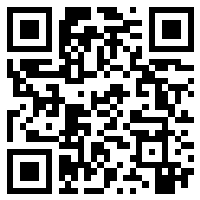 QR Code for dash:Xb7UtevJDdQMFxTnf67YoqmqiH3fZgsP9R