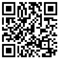 QR Code for dash:Xb7VCnpuZXZAz57VkzVgEVzFXNGeVkwQAa