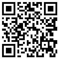 QR Code for dash:Xb7VbCXDYyaGi4GFReNWFhcdxhdbxiusJH