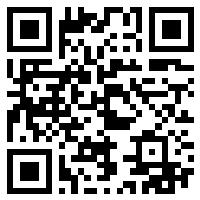 QR Code for dash:Xb7WK2bvcV8SH2Zi5xEmiKTTbPCPSzhCa5