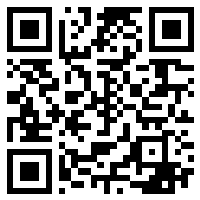 QR Code for dash:Xb7WSnQDraz2pRxC2jd8vp43azHDDreDVD