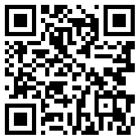 QR Code for dash:Xb7Wp5EACRpRHFGC9QpMBa88LYyME8thTo