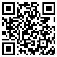 QR Code for dash:Xb7WpWBAdwRFLTjUamir67XDjcNVuY3PyW