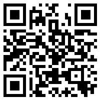 QR Code for dash:Xb7XRE6sCcFtpcuihUUh28Ctg5STdW8LeE