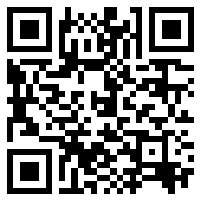 QR Code for dash:Xb7XShTF64ewfR2Eut8bpNcFfd45teqC4x