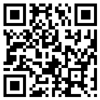 QR Code for dash:Xb7XxZ6jKDp2krxACPtfMeMERD6pVJcouT
